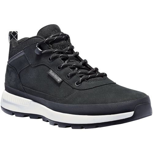 Wanderschuh TIMBERLAND 