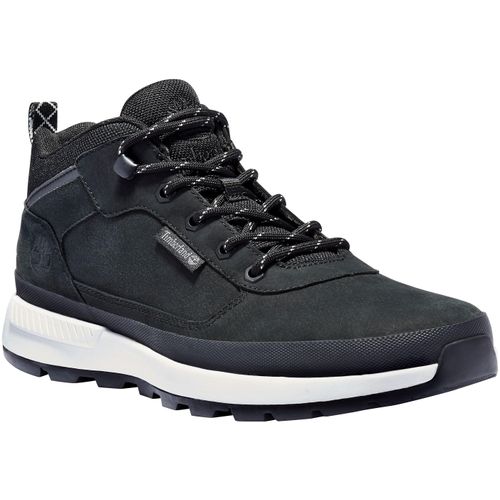 Wanderschuh TIMBERLAND 