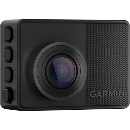 GARMIN Dashcam 