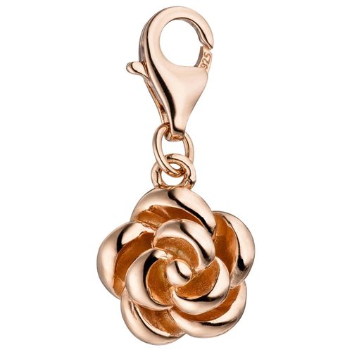 Charm Blume JOBO 