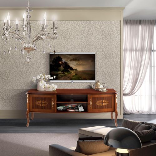 TV-Board HOME AFFAIRE 