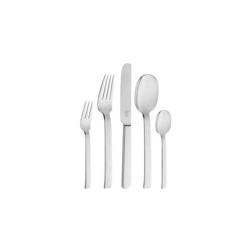 Zwilling Besteckset , 60-teilig , 37.5x5.5x49.5 cm , Besteck, Besteck-sets