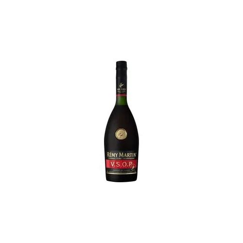 Rémy Martin VSOP