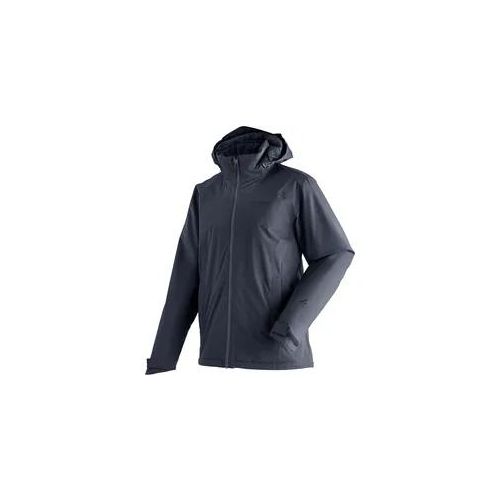 Outdoorjacke MAIER SPORTS 