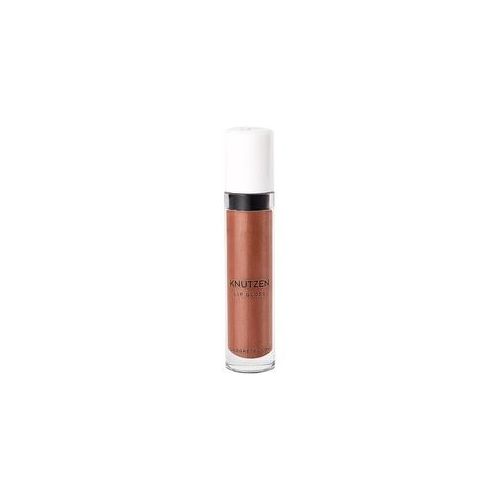 Und Gretel - Knutzen Lip Gloss Lipgloss 6 ml 100