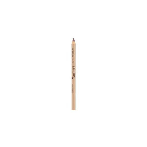 Veg-Up - Lip Pencil Lipliner Lip Pencil - 01 Nude