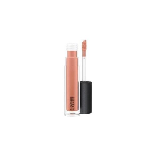 MAC - Lipglass Lipgloss 3.1 ml SPICE - SPICE