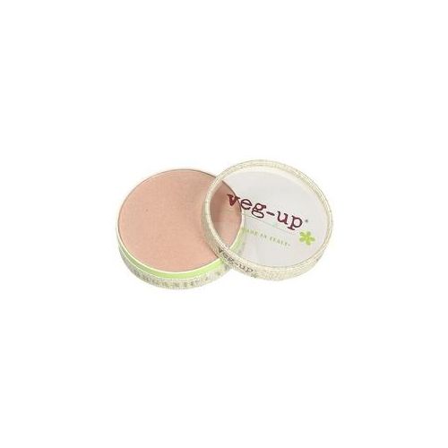 Veg-Up - Terracotta Bronzer 10 g Terracotta - Sunset 10g