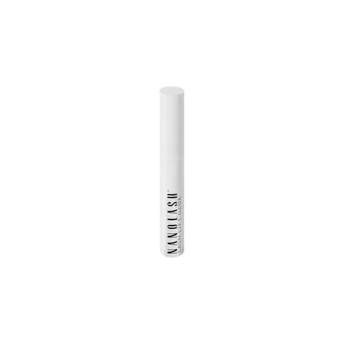 Nanolash - Lash lift glue Sets & Paletten 5 ml