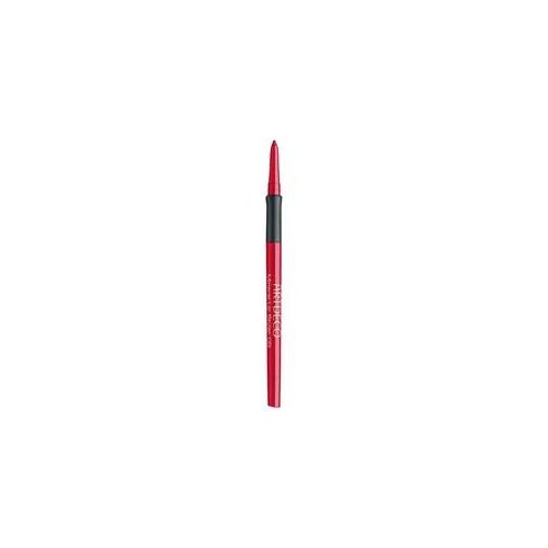 ARTDECO - Mineral Lip Styler Lipliner 0.4 g 09 - MINERAL RED