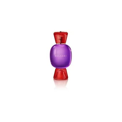 BVLGARI - Allegra Fantasia Veneta Parfum 100 ml Damen