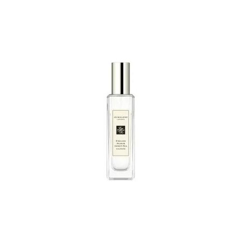 Jo Malone London - Cologne ENGLISH PEAR & SWEET PEA COLOGNE Pre-Pack Eau de Cologne 30 ml