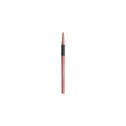 ARTDECO - Mineral Lip Styler Lipliner 0.4 g No. 15A - Mineral Sienna