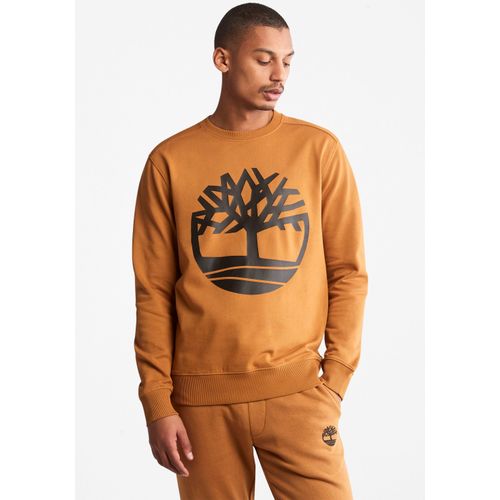 Sweatshirt TIMBERLAND 