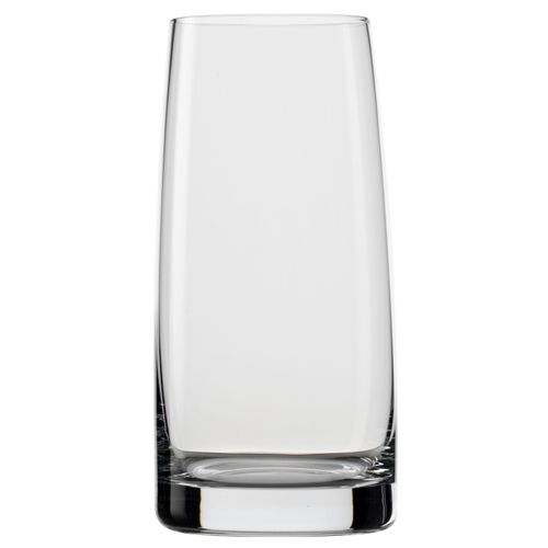 Longdrinkglas STÖLZLE 