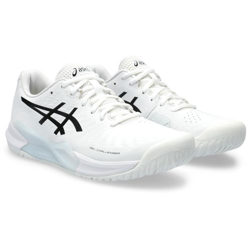 Tennisschuh ASICS 