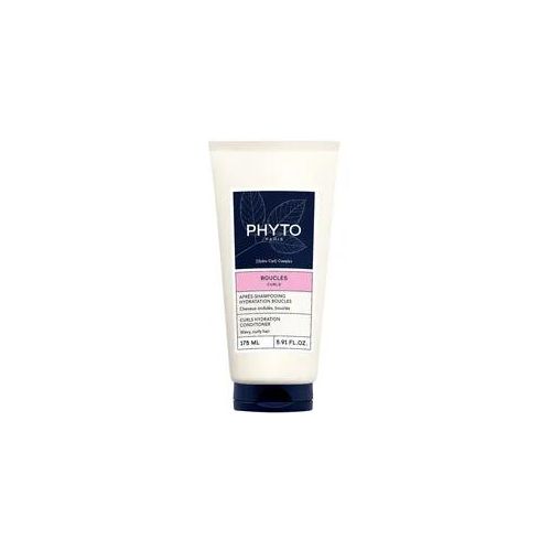 Phyto Curl Conditioner