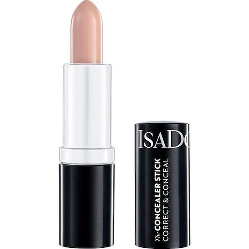 Isadora Teint Concealer Concealer Stick 020