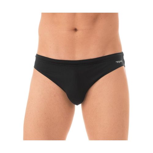 Trigema Badehose »TRIGEMA Badehose«, (1 St.)