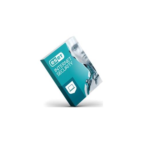 ESET Internet Security