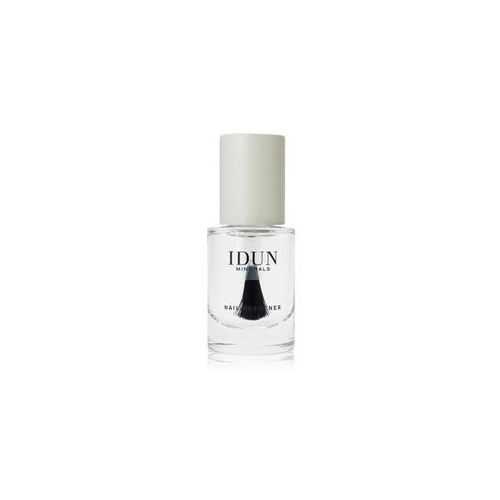 IDUN Minerals Nail Care Nagelhärter