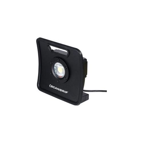 Scangrip LED-Arbeitsleuchte 42 W