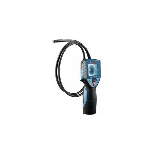 Bosch Akku-Inspektionskamera GIC 120 mit 4 x 1,5-V-(AA)-Batterien