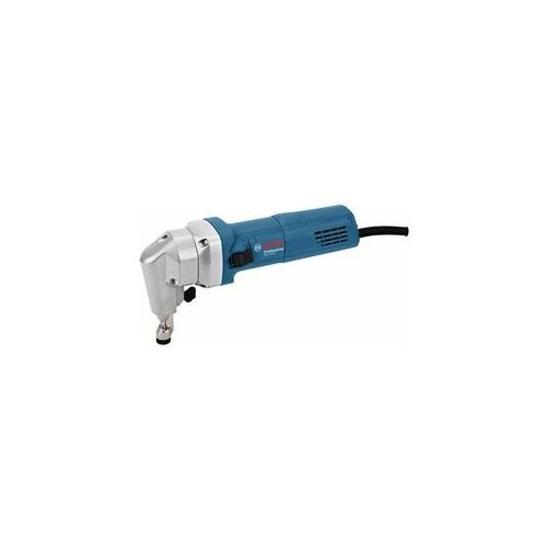 Bosch Nager GNA 75-16