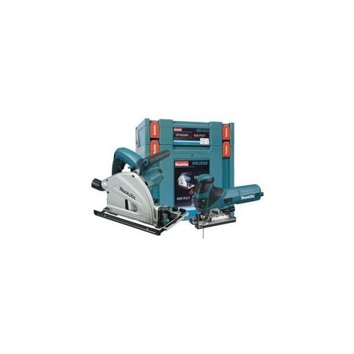 Makita Spezial-Set MEU029J