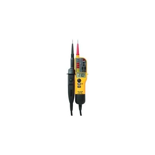 Fluke Spannungsprüfer 6-690V AC/DC FLUKE-T150/VDE