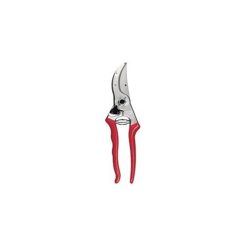 Felco 4 Baumschere