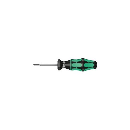 Wera 300 TX Drehmomentindikator TORX, TX 8 x 1,2 N m