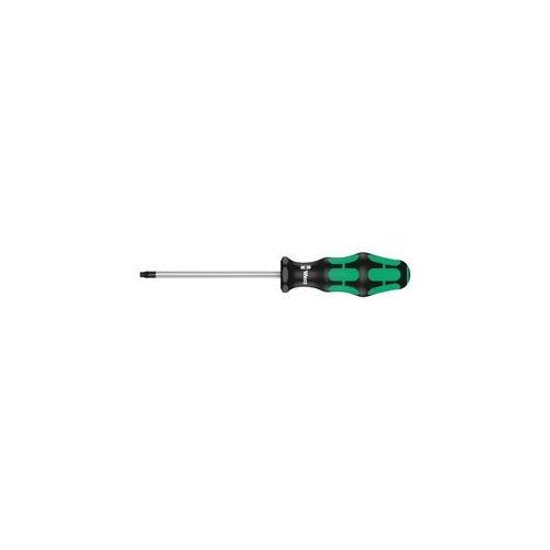 Wera 367 TORX-Schraubendreher, TX 27 x 115 mm