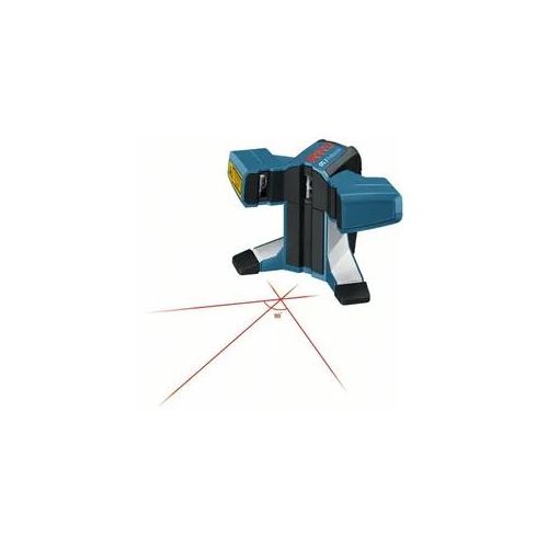 Bosch Fliesenlaser GTL 3