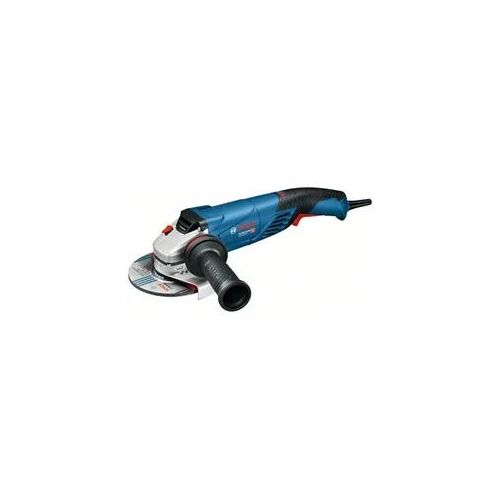 Bosch Winkelschleifer GWS 18-125 SPL