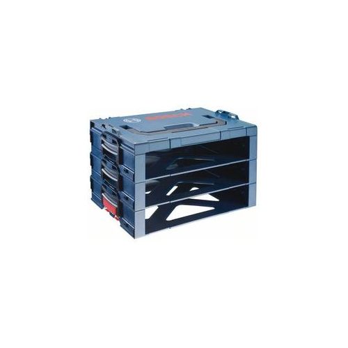 Bosch Aufnahmesystem i-BOXX shelf BxHxT 442 x 356 x 342 mm