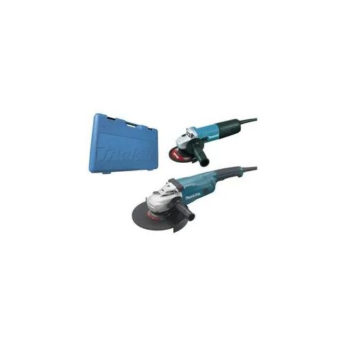 Makita Spezial Set DK0053G