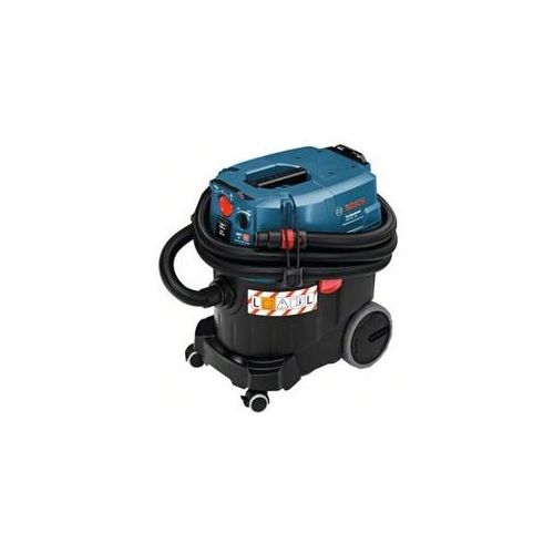 Bosch Nass-/Trockensauger GAS 35 L AFC