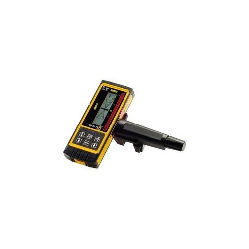 STABILA Linien-Receiver REC 410 Line RF