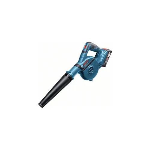 Bosch Akku-Gebläse GBL 18 V-120