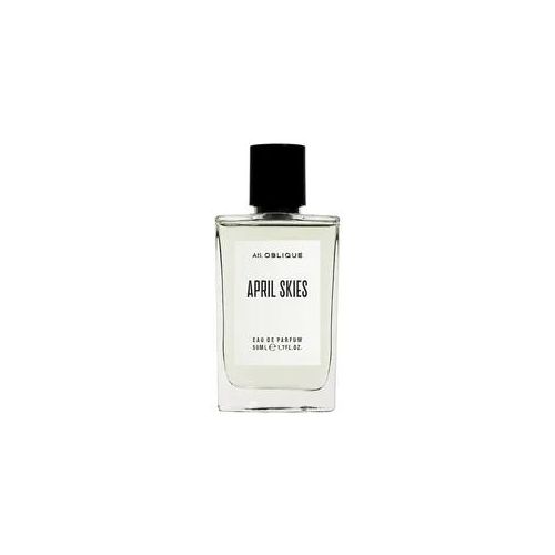 Atelier Oblique - April Skies Eau de Parfum 50 ml