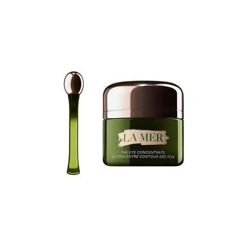 La Mer - The Eye Concentrate Augencreme 15 ml