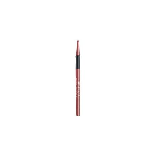 ARTDECO - Mineral Lip Styler Lipliner 0.4 g Nr. 43 - Mineral Wild Rose