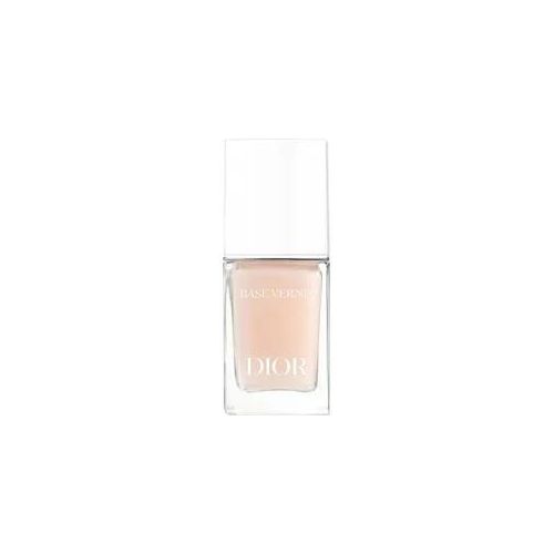 DIOR - Dior Base Vernis Schützende Nagelpflege-Basis Base Coat 10 ml