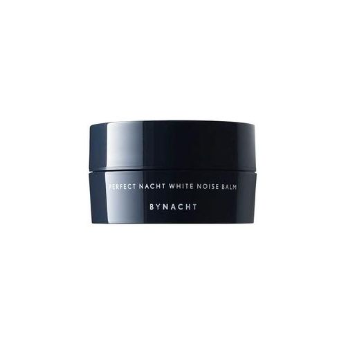 Bynacht - Perfect Nacht White Noise Balm Bodylotion 15 ml