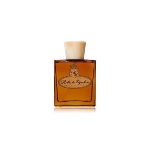 ROBERTO UGOLINI - OXFORD Eau de Parfum 100 ml