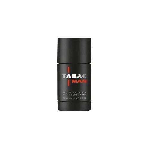 Tabac - Tabac Man Stick Deodorants 75 ml