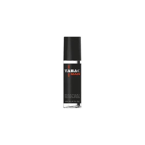 Tabac - Tabac Man Spray Deodorants 100 ml Herren