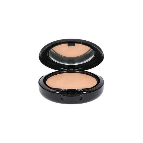 Make-up Studio - Light Velvet Foundation 8 ml CA2 - VELVET BEIGE