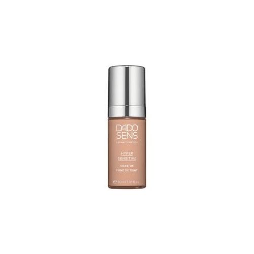 DADO SENS Dermacosmetics - MAKE-UP Foundation 30 ml Beige